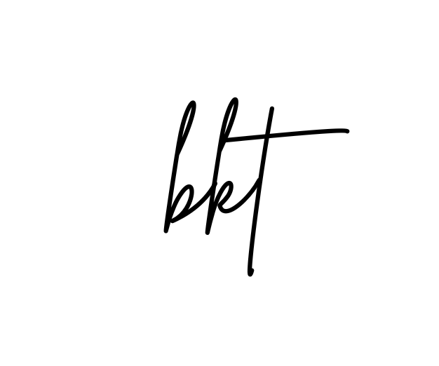 BKT